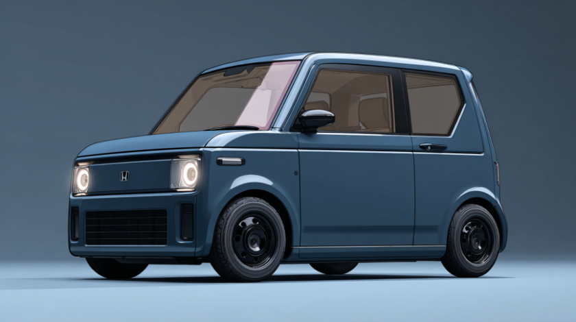 New Honda City Turbo 2026